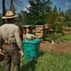 rangers path update 1_13